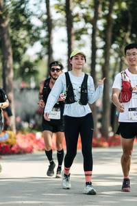 BIB: 
                            <button type="button" onclick="openModal(27503869)" class="btn btn-primary btn-sm float-right btn-popup" data-toggle="modal" data-target=".modal-high-quality">
                        <i class="fas fa-shopping-cart"></i> Add to Cart
                    </button>
                                            <button type="button" onclick="isThisMe(27503869, true)" class="btn btn-success btn-sm float-right btn-popup btn-isme hidden" data-toggle="tooltip" data-placement="bottom" title="นี่คือรูปของคุณใช่ไหม คลิกที่นี่เพื่อเอาเข้าอัลบั้ม">
                        <i class="fas fa-plus"></i> Add to album
                    </button>
                    <button type="button" onclick="isThisMe(27503869, false)" class="btn btn-warning btn-sm float-right btn-popup btn-isnotme hidden">
                        <i class="fas fa-ban"></i> Remove from album
                    </button>